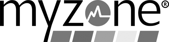 myzone logo