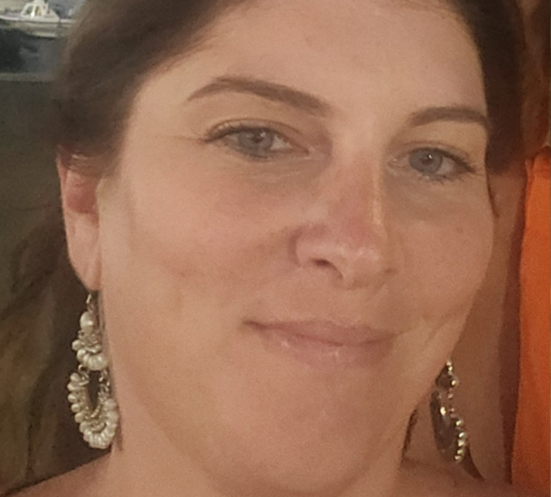 Jenny Burgess